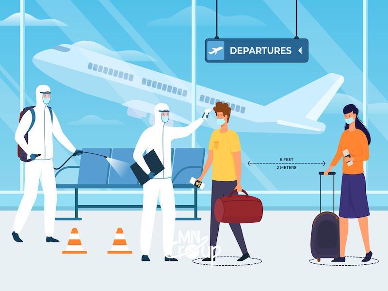 التأشيرة الماليزية التأشيرة الماليزية