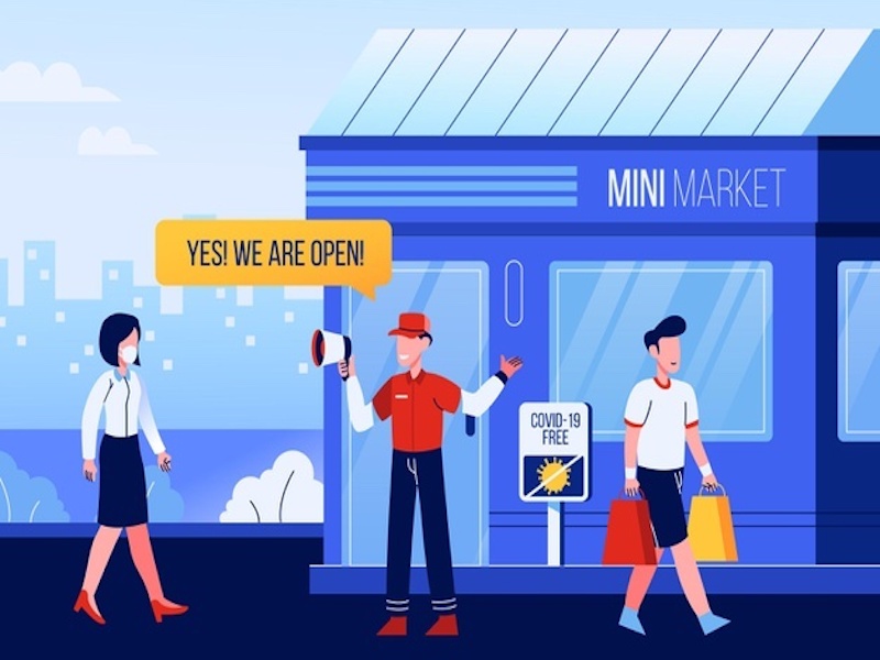 فيروس کووید 19 فی مالیزیا فيروس کووید 19 فی مالیزیا